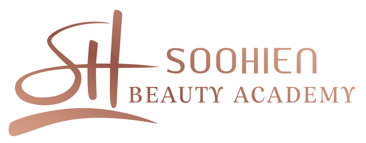 Soohien Beauty Academy.