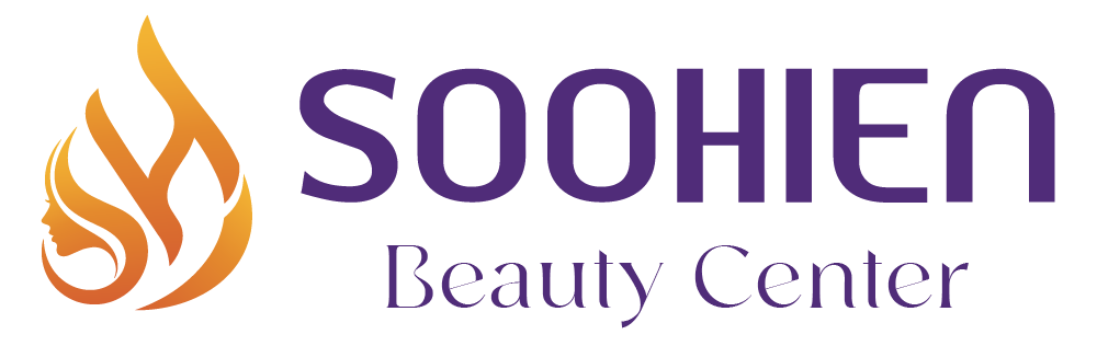 Soohien Beauty Center